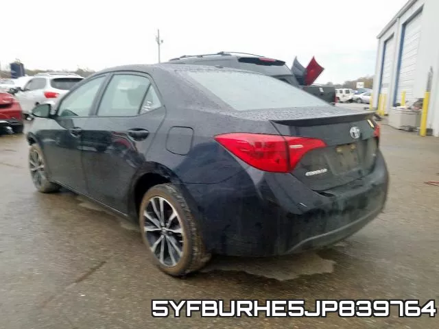 5YFBURHE5JP839764 фото 4