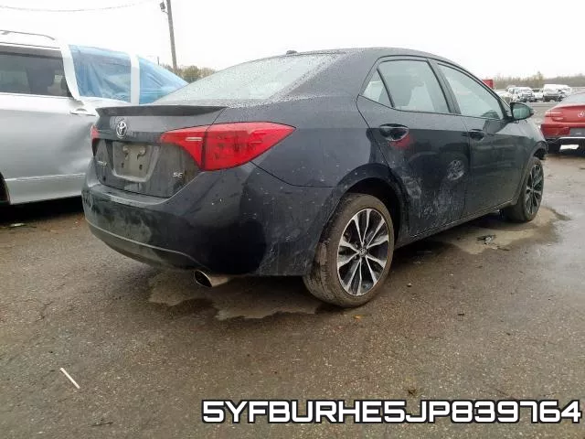5YFBURHE5JP839764 фото 5