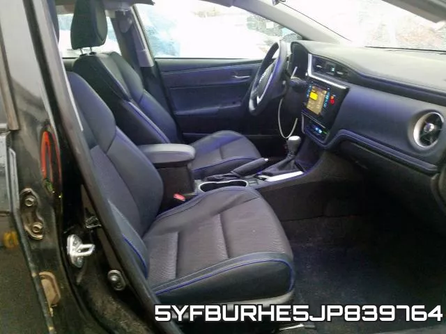 5YFBURHE5JP839764 фото 6