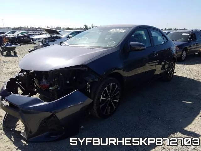 5YFBURHE5KP872703 фото 3