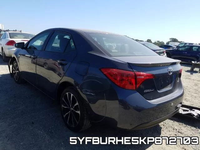 5YFBURHE5KP872703 фото 4