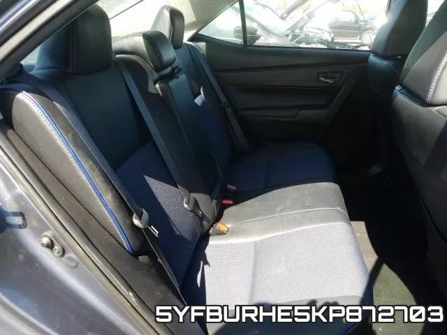5YFBURHE5KP872703 фото 7