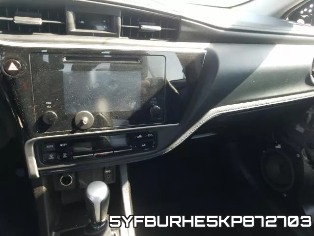 5YFBURHE5KP872703 фото 10