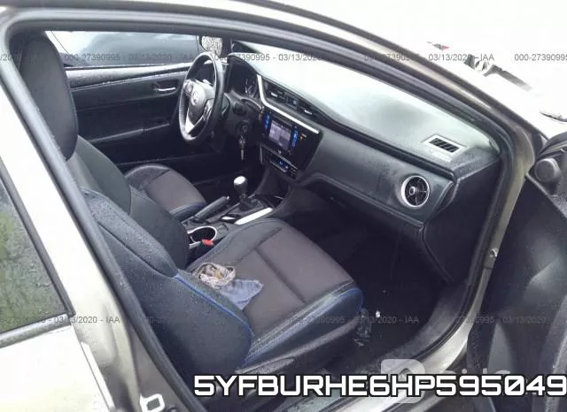 5YFBURHE6HP595049 фото 6