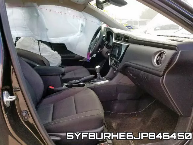 5YFBURHE6JP846450 фото 6