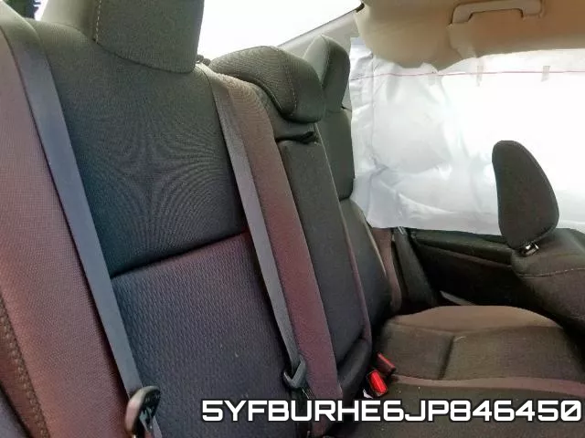 5YFBURHE6JP846450 фото 7