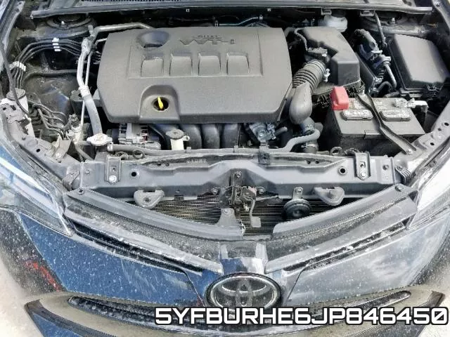 5YFBURHE6JP846450 фото 8