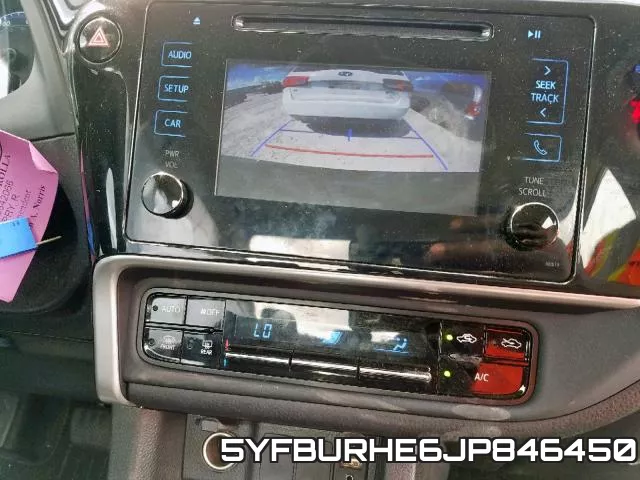 5YFBURHE6JP846450 фото 10