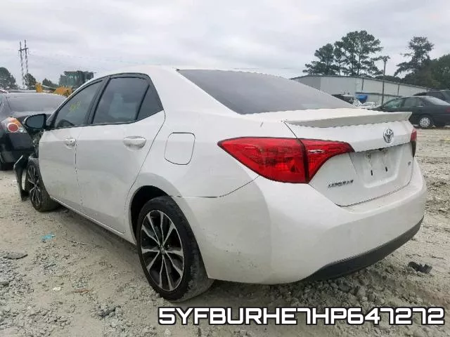 5YFBURHE7HP647272 фото 4