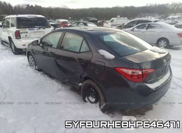 5YFBURHE8HP646471 фото 4
