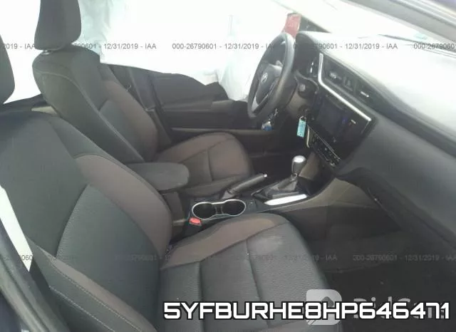 5YFBURHE8HP646471 фото 6