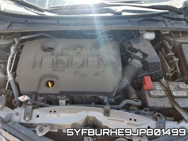 5YFBURHE9JP801499 фото 8