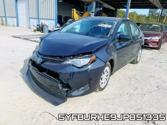 5YFBURHE9JP851335 фото 3