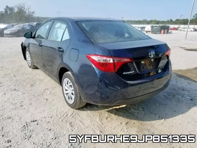 5YFBURHE9JP851335 фото 4