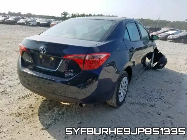 5YFBURHE9JP851335 фото 5