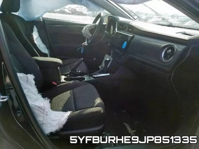 5YFBURHE9JP851335 фото 6