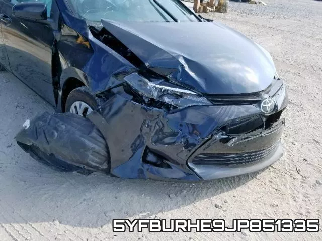 5YFBURHE9JP851335 фото 10