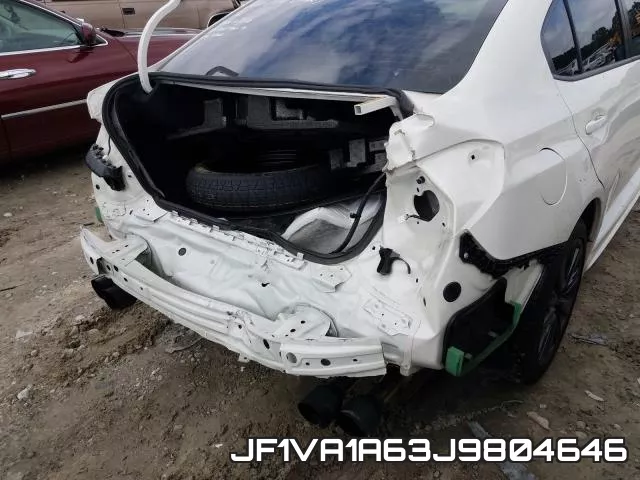 JF1VA1A63J9804646 фото 10