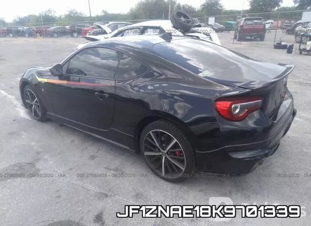 JF1ZNAE18K9701339 фото 4