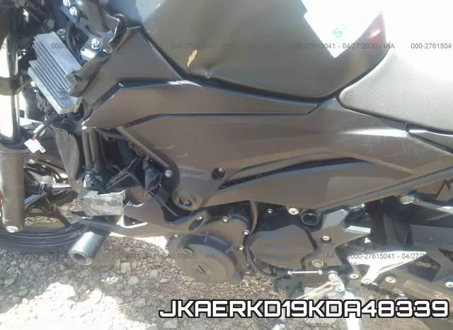JKAERKD19KDA48339 фото 10