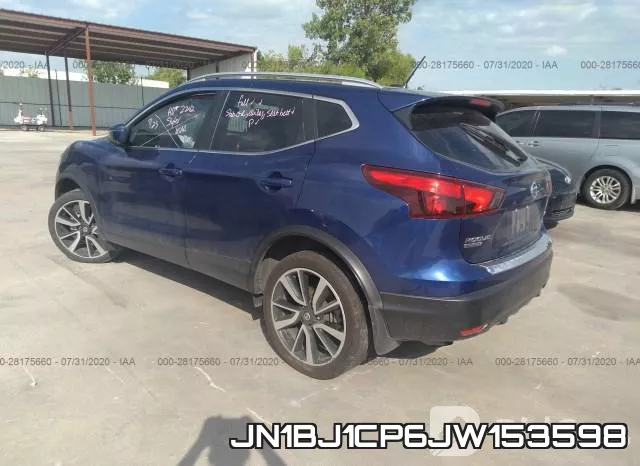 JN1BJ1CP6JW153598 фото 4