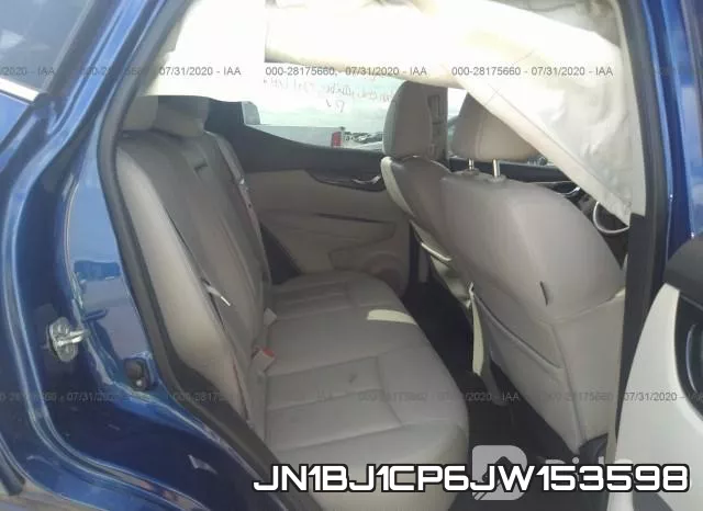 JN1BJ1CP6JW153598 фото 9