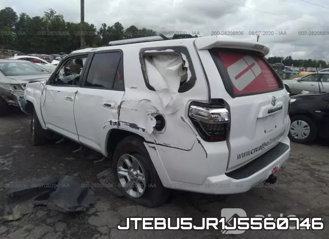 JTEBU5JR1J5560746 фото 4