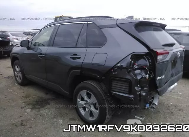 JTMW1RFV9KD032620 фото 4