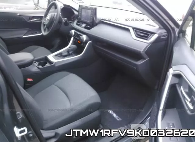 JTMW1RFV9KD032620 фото 6