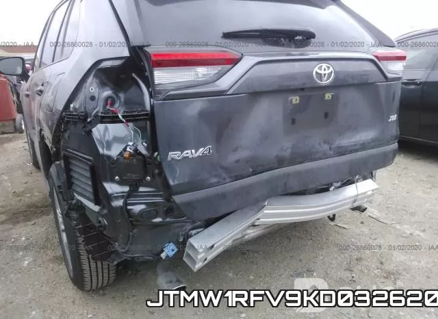 JTMW1RFV9KD032620 фото 7