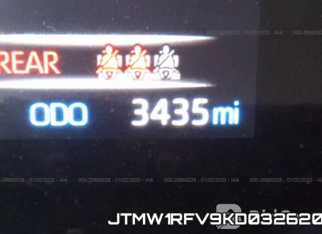 JTMW1RFV9KD032620 фото 8