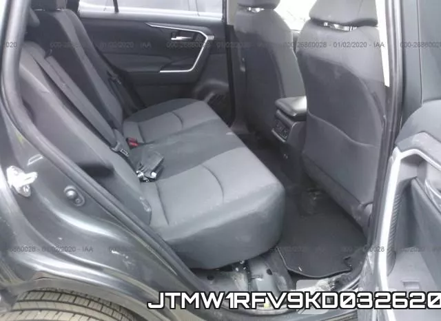 JTMW1RFV9KD032620 фото 9