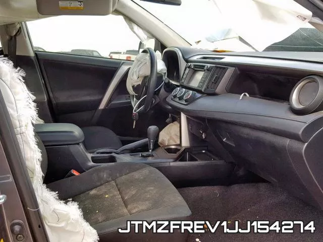 JTMZFREV1JJ154274 фото 6