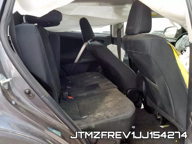 JTMZFREV1JJ154274 фото 7
