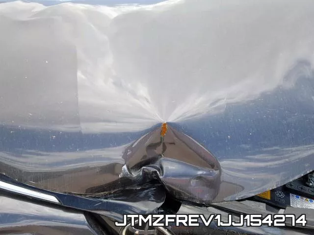 JTMZFREV1JJ154274 фото 8