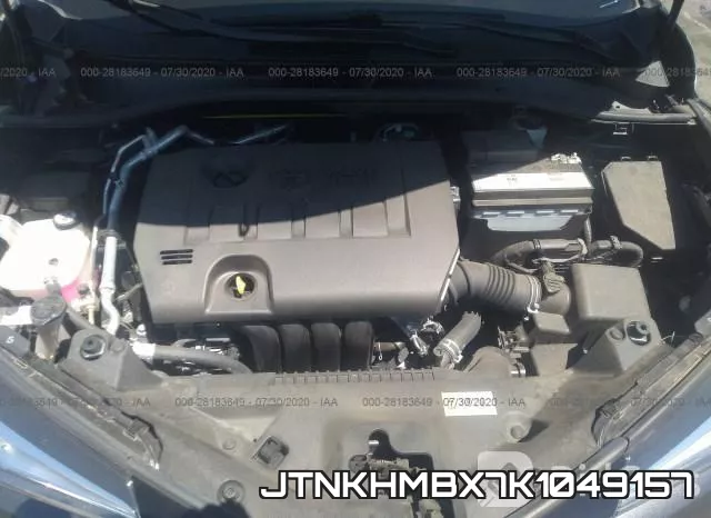 JTNKHMBX7K1049157 фото 2