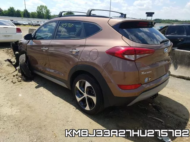 KM8J33A27HU275782 фото 4