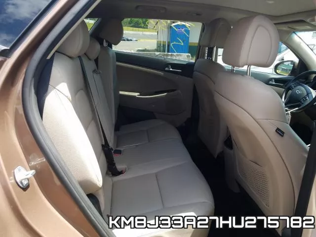 KM8J33A27HU275782 фото 7