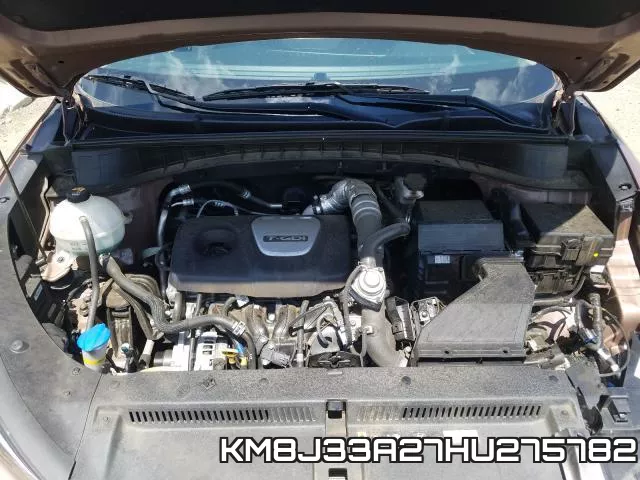 KM8J33A27HU275782 фото 8