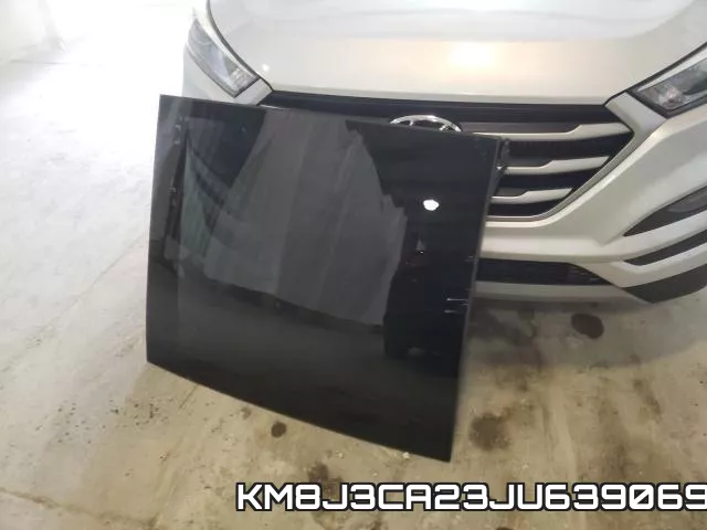 KM8J3CA23JU639069 фото 10
