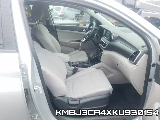 KM8J3CA4XKU930154 фото 6