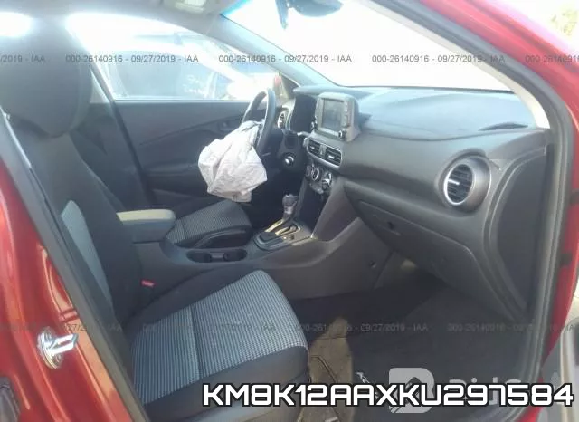 KM8K12AAXKU297584 фото 6