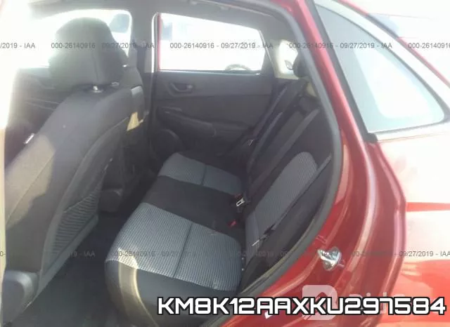 KM8K12AAXKU297584 фото 9