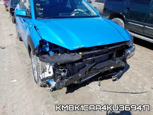 KM8K1CAA4KU369417 фото 10