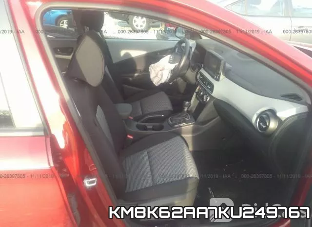 KM8K62AA7KU249767 фото 6