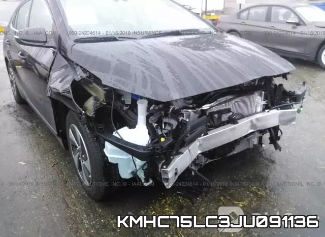 KMHC75LC3JU091136 фото 7