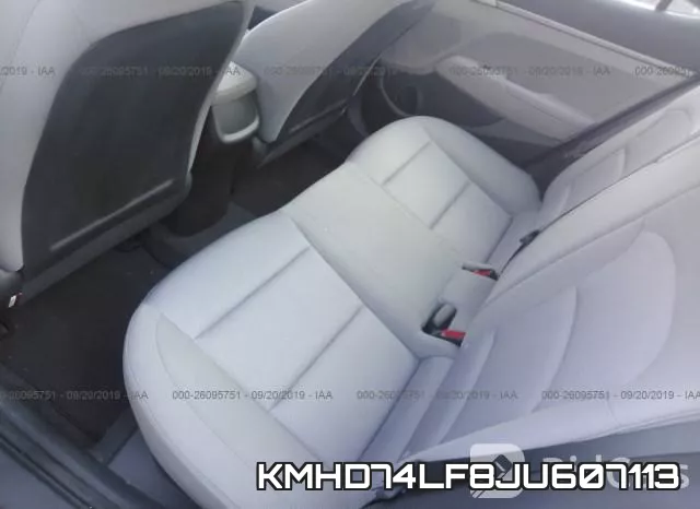 KMHD74LF8JU607113 фото 9