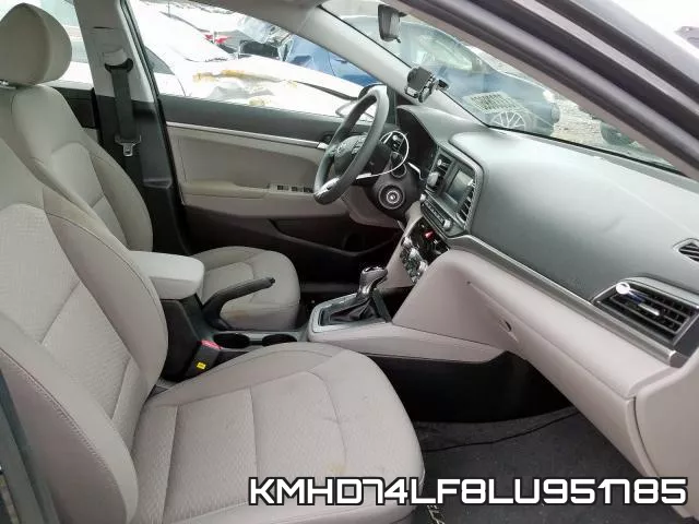 KMHD74LF8LU951785 фото 6