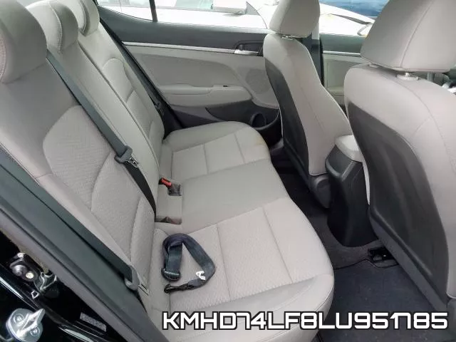 KMHD74LF8LU951785 фото 7