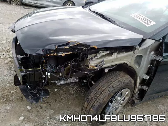 KMHD74LF8LU951785 фото 10